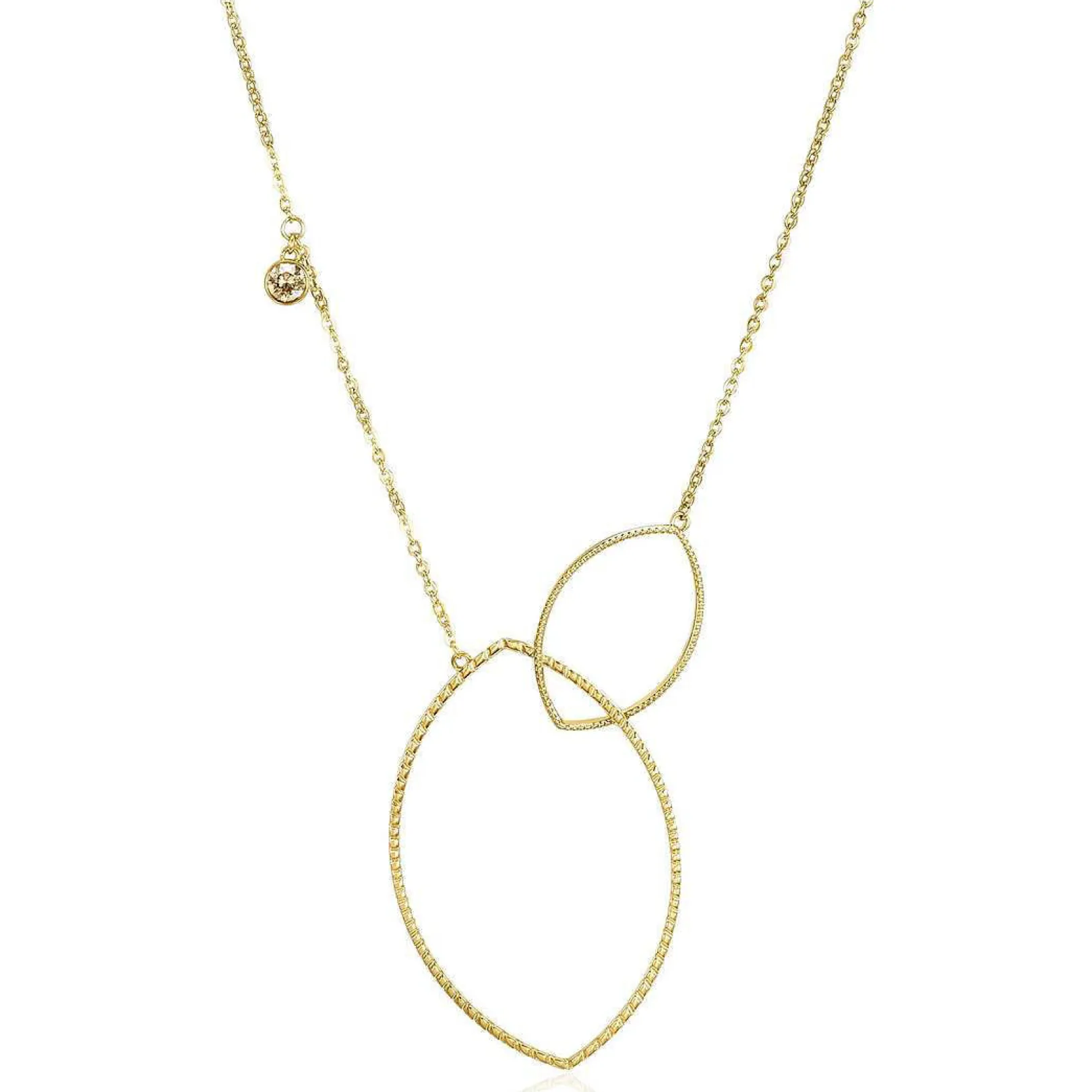 collana_donna_gioielli_br_0-11.webp Online Collana Donna Gioielli Geometric | BGO02 Donna Gioielli Moda Donna