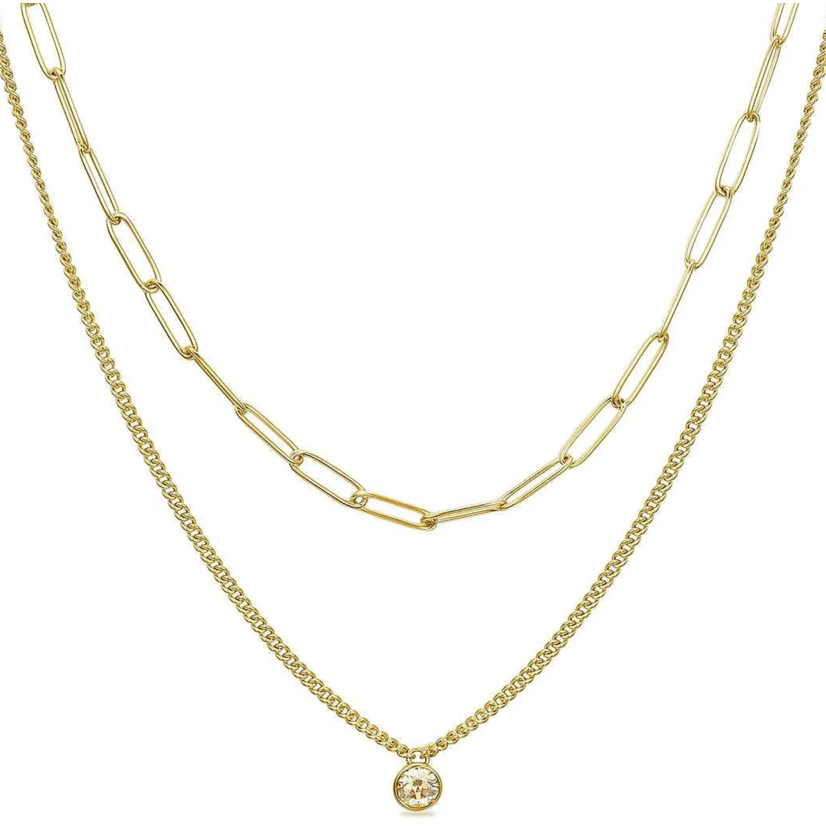 collana_donna_gioielli_br_0-12.webp Fashion Collana Donna Gioielli Geometric | BGO03 Donna Gioielli Moda Donna