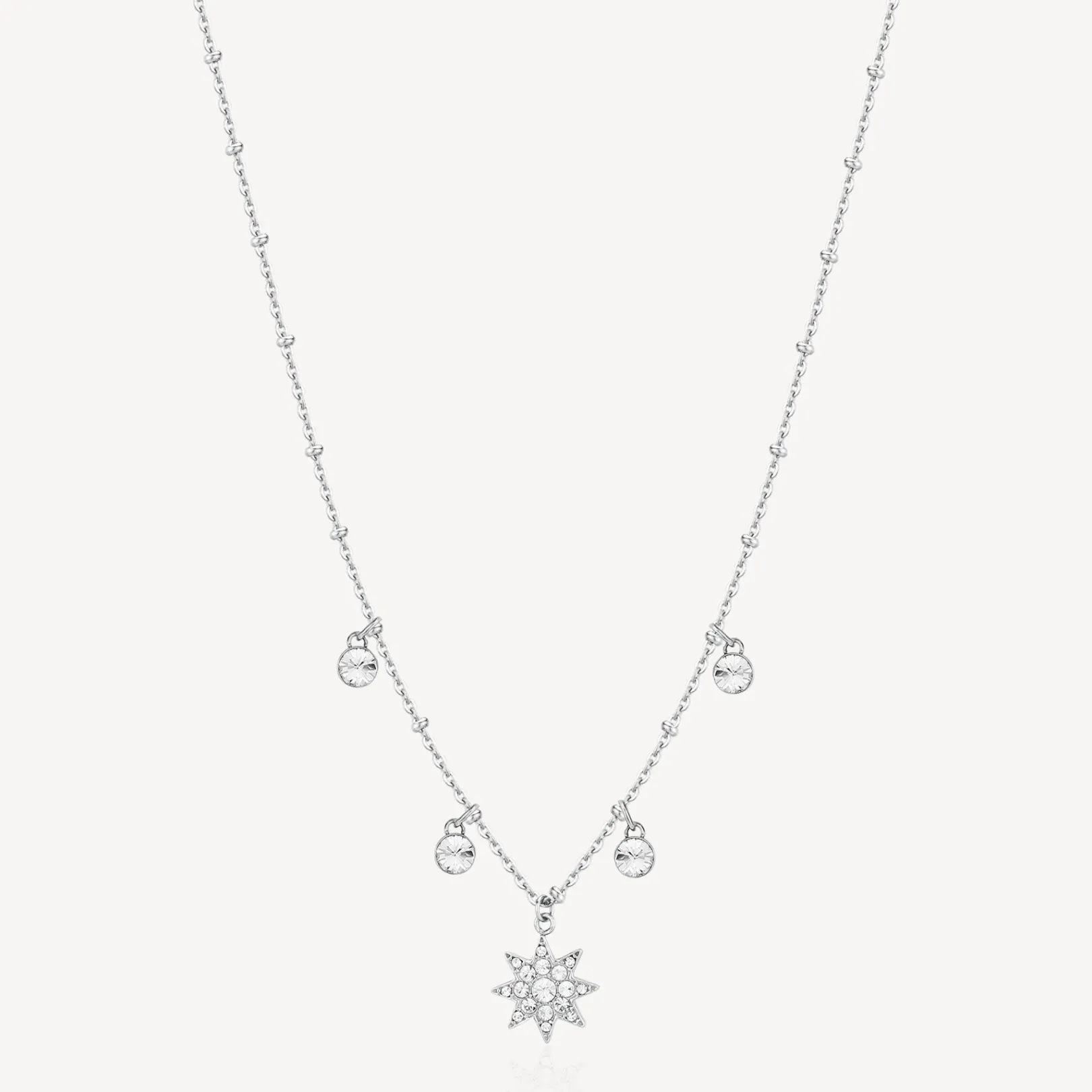 collana_donna_gioielli_br_0-25.webp Discount Collana Donna Gioielli Chakra | BHKN078 Donna Gioielli Moda Donna