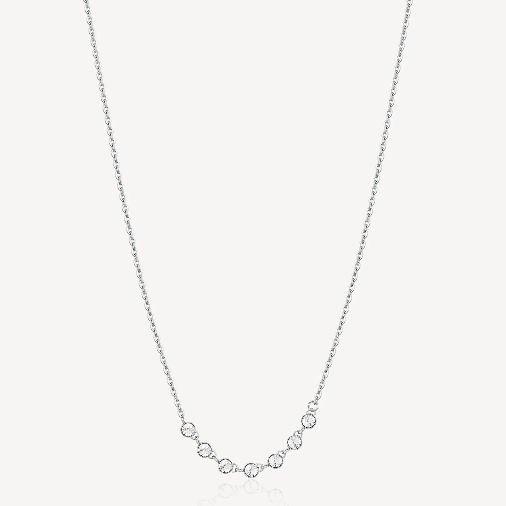 collana_donna_gioielli_br_0-27.webp Hot Collana Donna Gioielli Symphonia | BYM131 Donna Gioielli Moda Donna