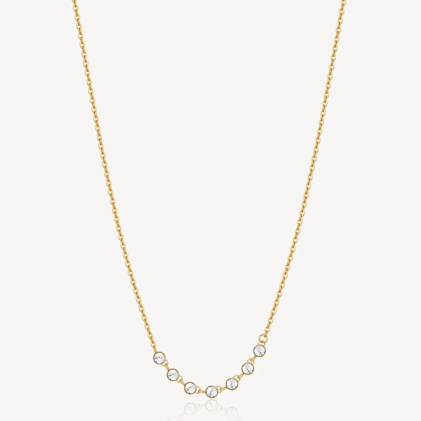 collana_donna_gioielli_br_0-28.webp Best Collana Donna Gioielli Symphonia | BYM132 Donna Gioielli Moda Donna