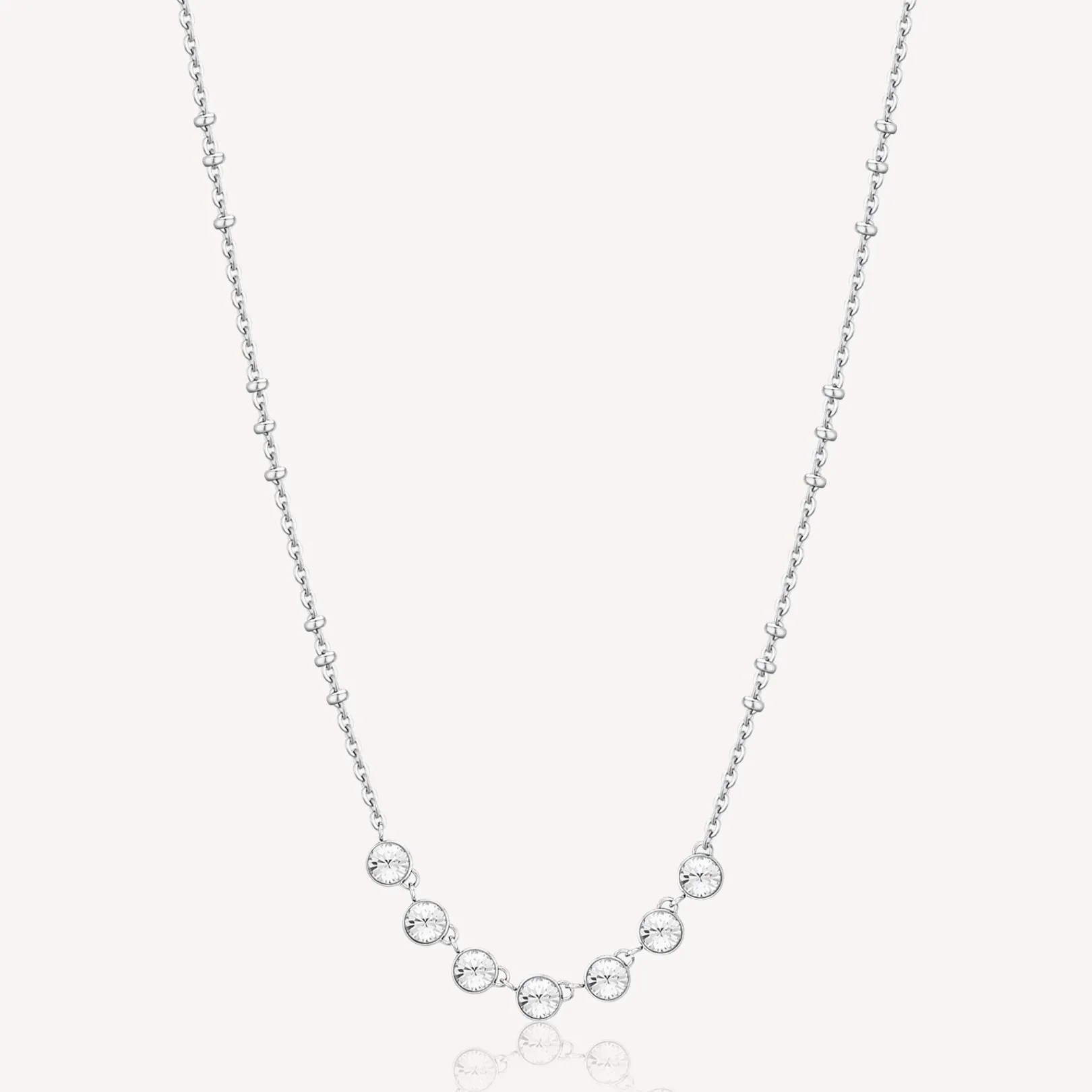collana_donna_gioielli_br_0-29.webp Discount Collana Donna Gioielli Symphonia | BYM133 Donna Gioielli Moda Donna