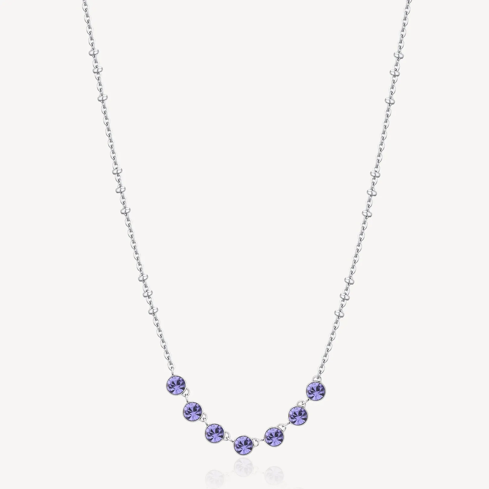 collana_donna_gioielli_br_0-31.webp Hot Collana Donna Gioielli Symphonia | BYM135 Donna Gioielli Moda Donna