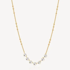 Clearance Collana Donna Gioielli Symphonia | BYM136 Donna Gioielli Moda Donna