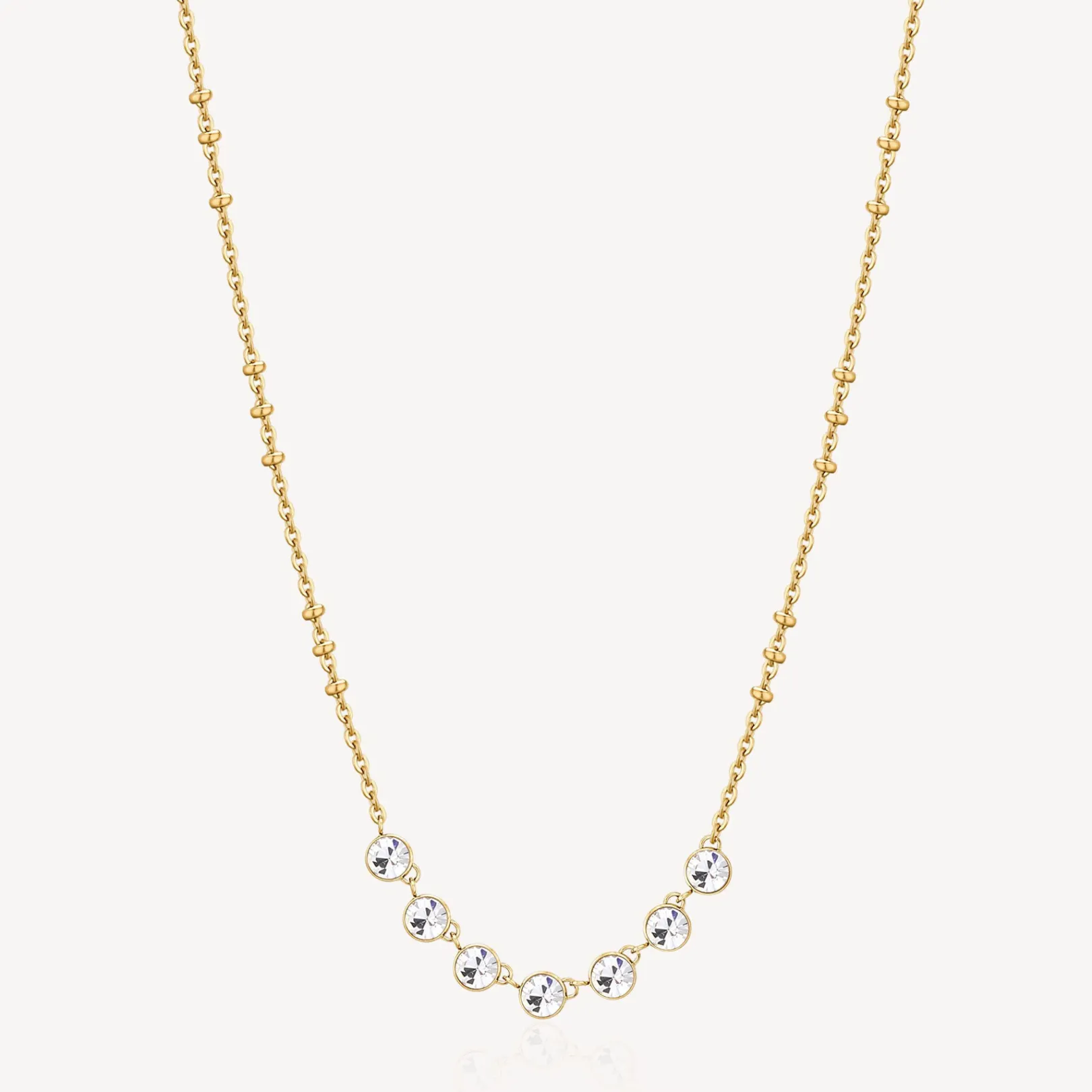 collana_donna_gioielli_br_0-32.webp Clearance Collana Donna Gioielli Symphonia | BYM136 Donna Gioielli Moda Donna