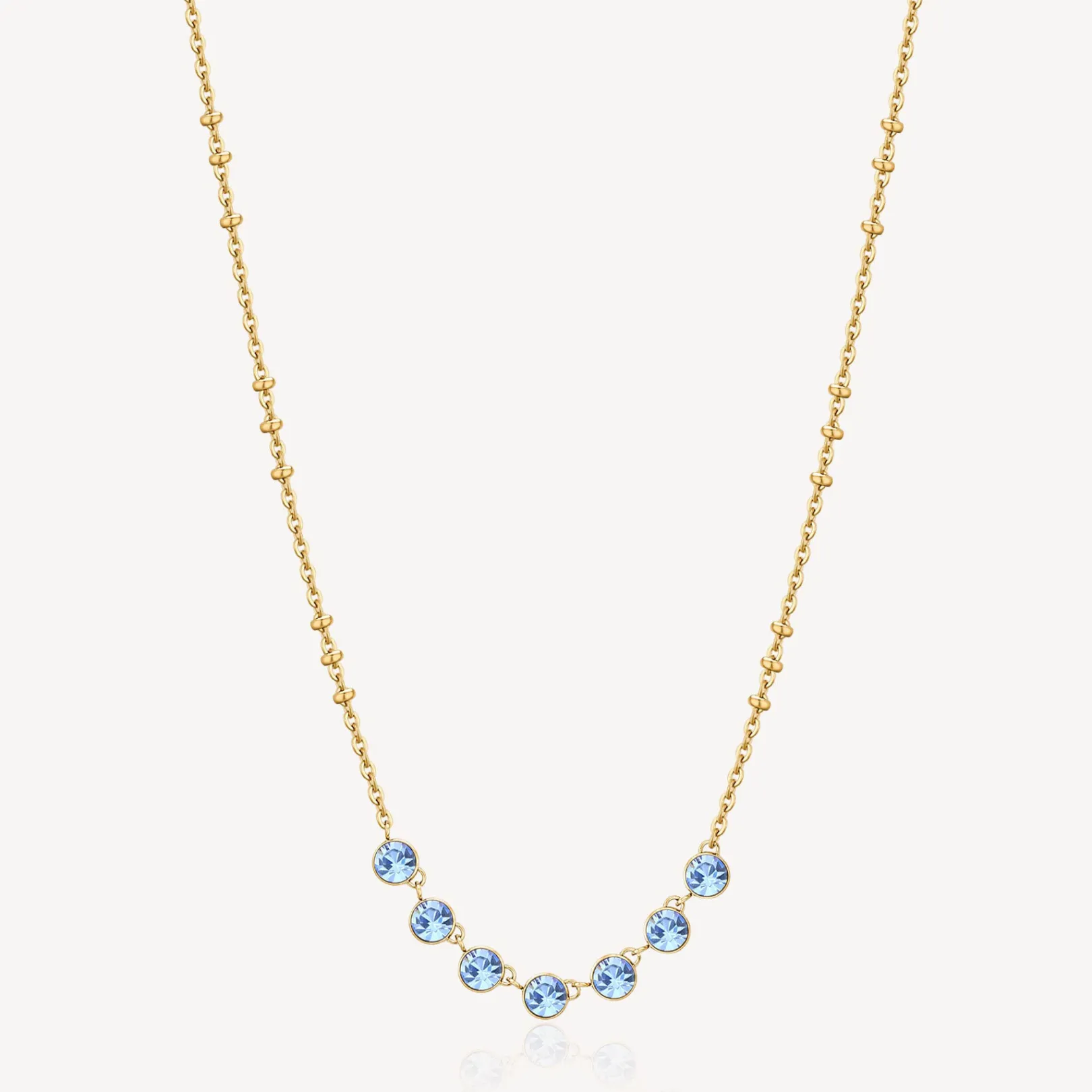 collana_donna_gioielli_br_0-33.webp Fashion Collana Donna Gioielli Symphonia | BYM137 Donna Gioielli Moda Donna