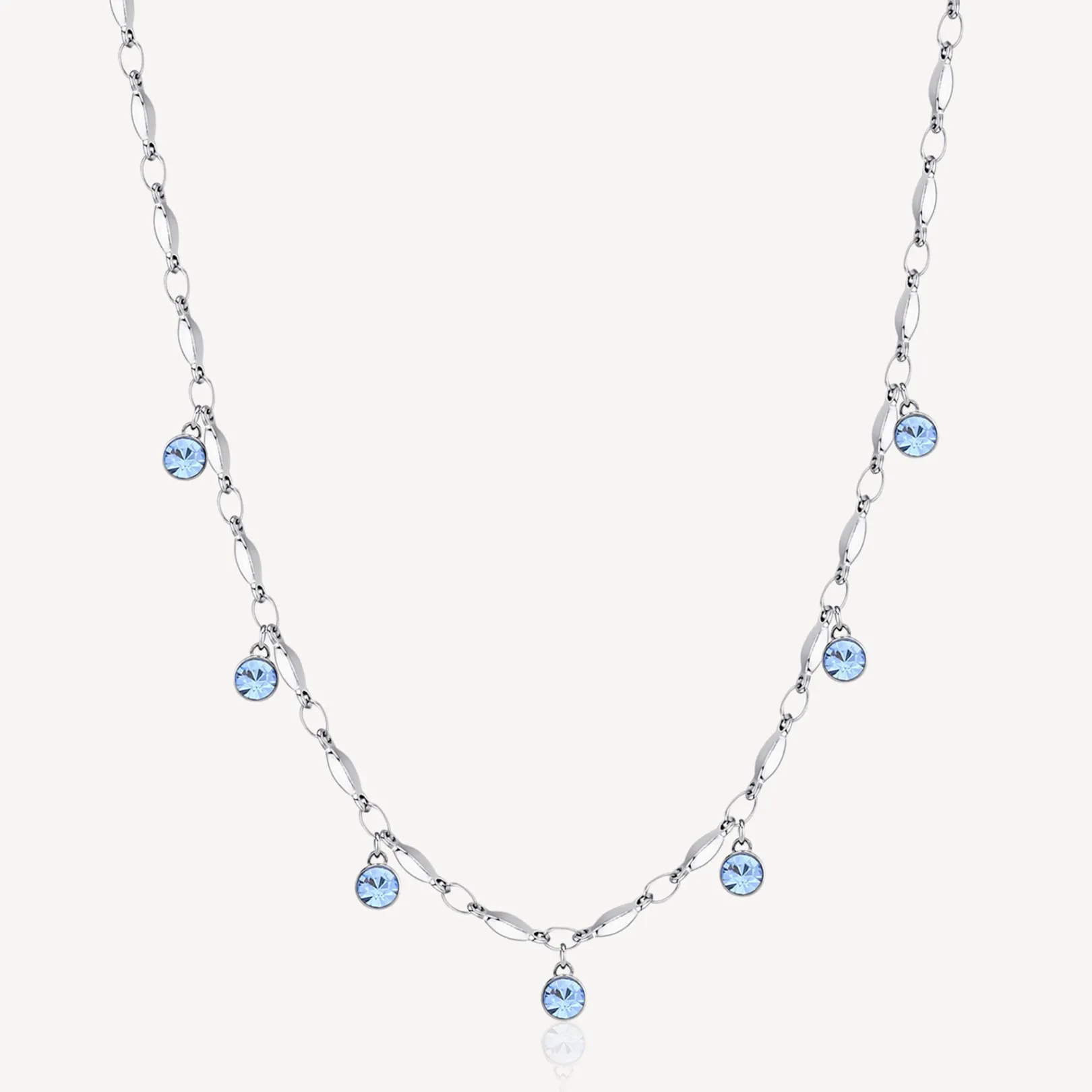 collana_donna_gioielli_br_0-35.webp Online Collana Donna Gioielli Symphonia | BYM139 Donna Gioielli Moda Donna