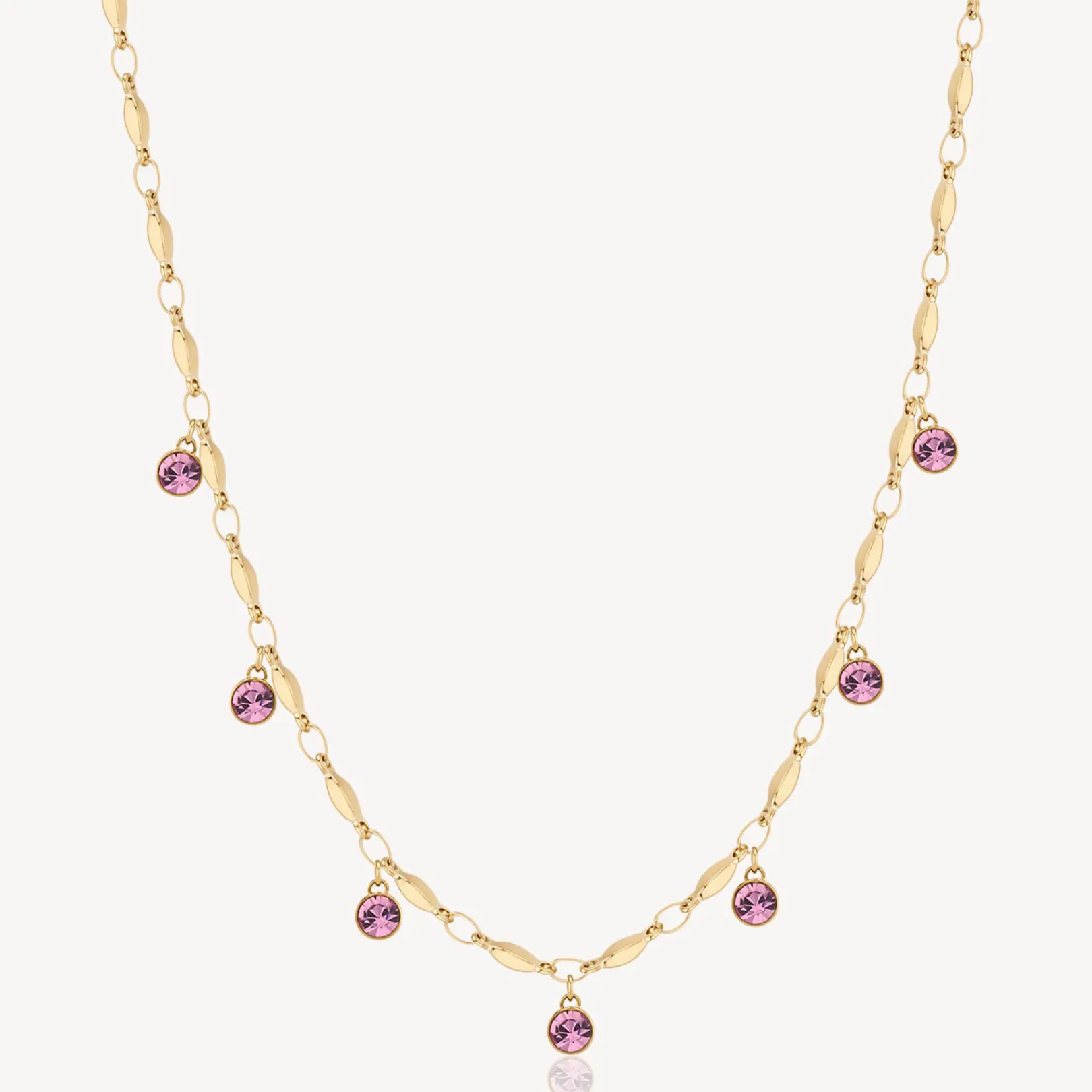 collana_donna_gioielli_br_0-38.webp Fashion Collana Donna Gioielli Brosway Symphonia | BYM142 Donna Gioielli Moda Donna