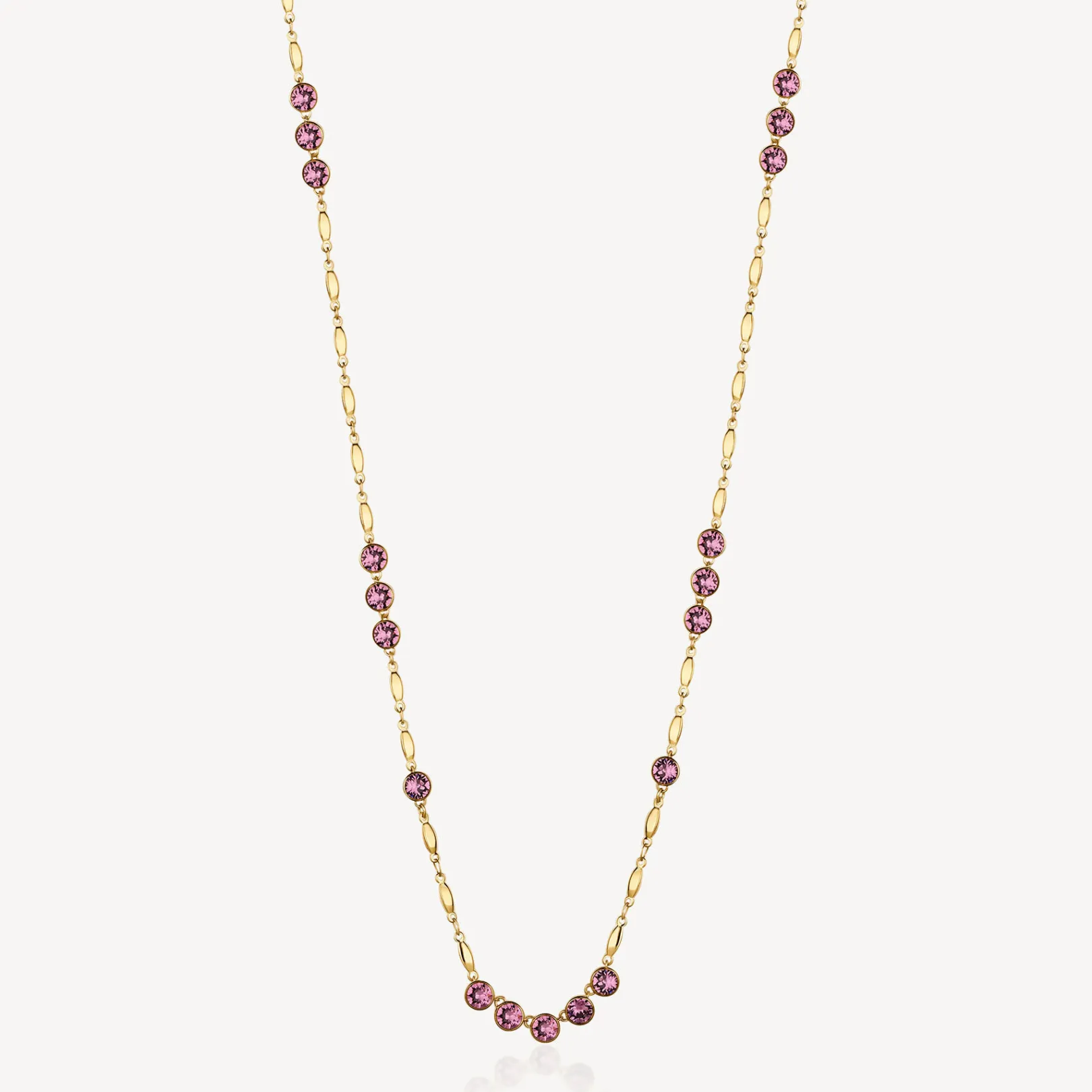 collana_donna_gioielli_br_0-40.webp Outlet Collana Donna Gioielli Affinity | BFF155 Donna Gioielli Moda Donna