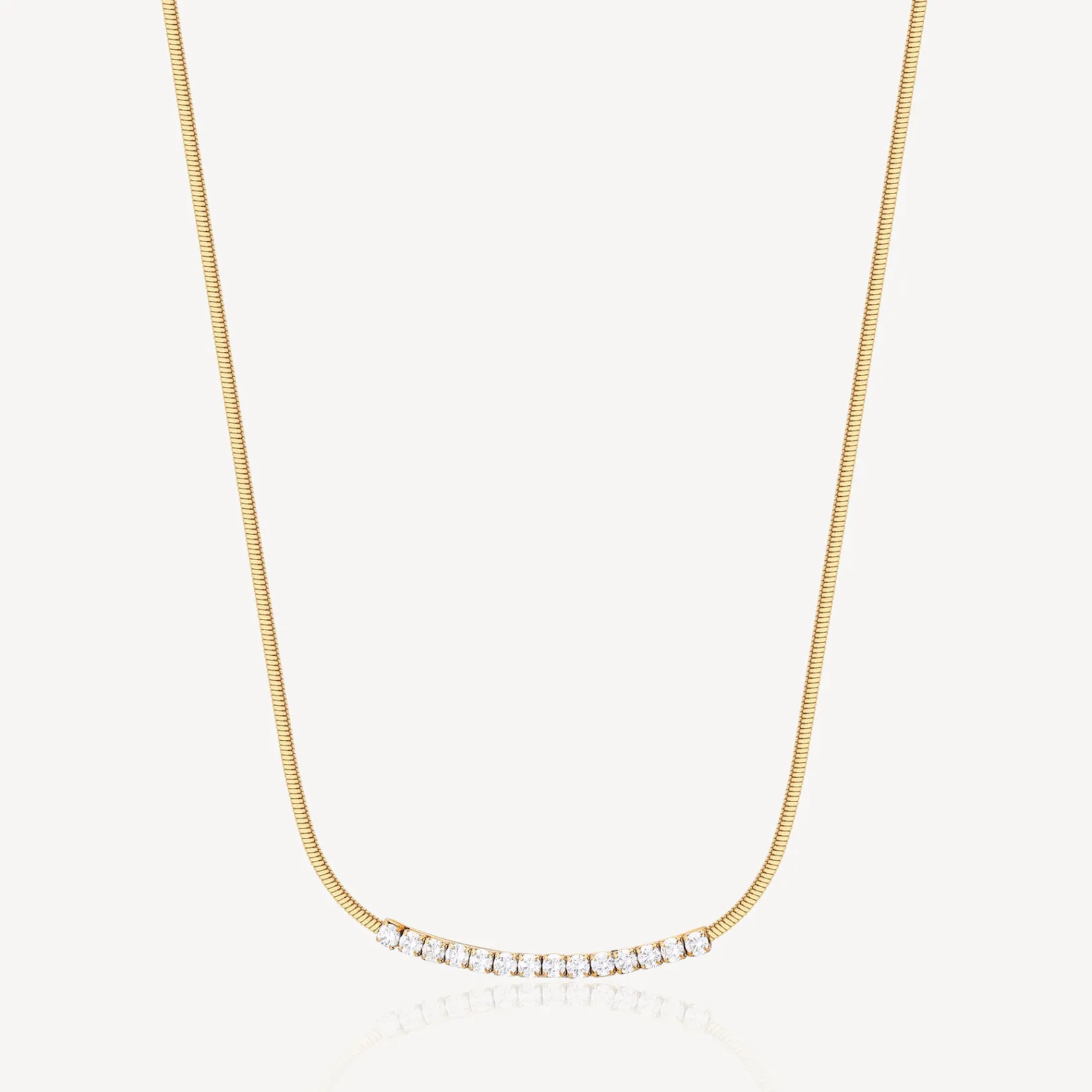 collana_donna_gioielli_br_0-44.webp Online Collana Donna Gioielli Desideri | BEIN007 Donna Gioielli Moda Donna