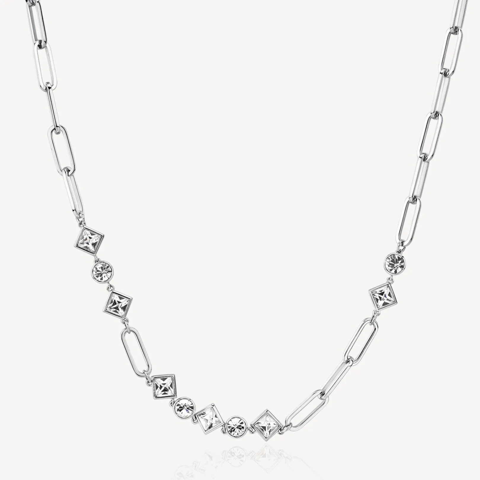 collana_donna_gioielli_br_0-45.webp Online Collana Donna Gioielli Emphasis | BEH05 Donna Gioielli Moda Donna