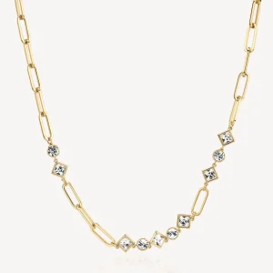 Clearance Collana Donna Gioielli Brosway Emphasis | BEH06 Donna Gioielli Moda Donna