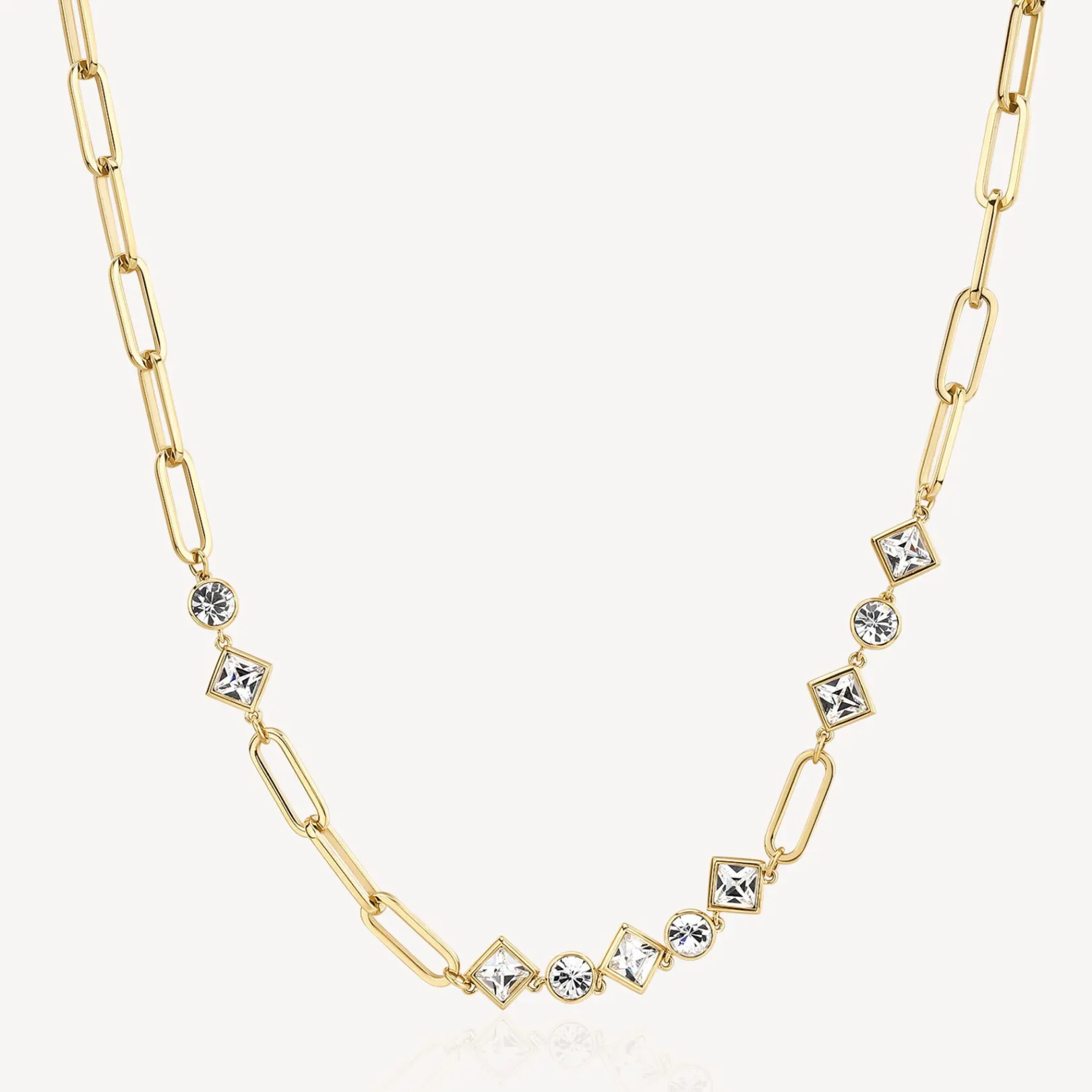 collana_donna_gioielli_br_0-46.webp Clearance Collana Donna Gioielli Brosway Emphasis | BEH06 Donna Gioielli Moda Donna