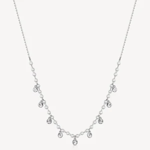 Clearance Collana Donna Gioielli Chant | BAH83 Donna Gioielli Moda Donna