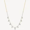Clearance Collana Donna Gioielli Chant | BAH84 Donna Gioielli Moda Donna