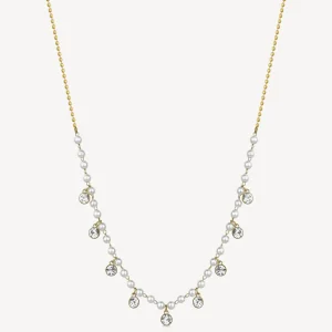 Clearance Collana Donna Gioielli Chant |  BAH84 Donna Gioielli Moda Donna
