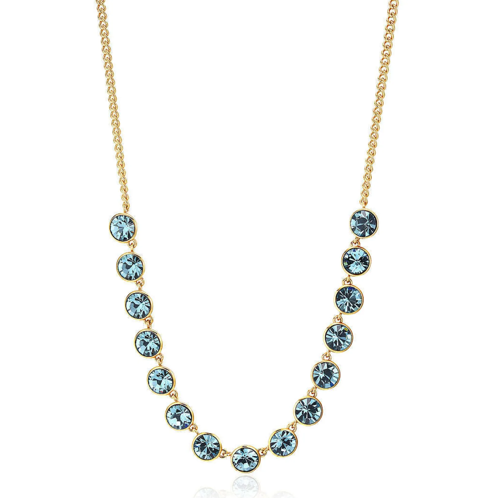 collana_donna_gioielli_br_0-5.webp Sale Collana Donna Gioielli Symphonia | BYM80 Donna Gioielli Moda Donna