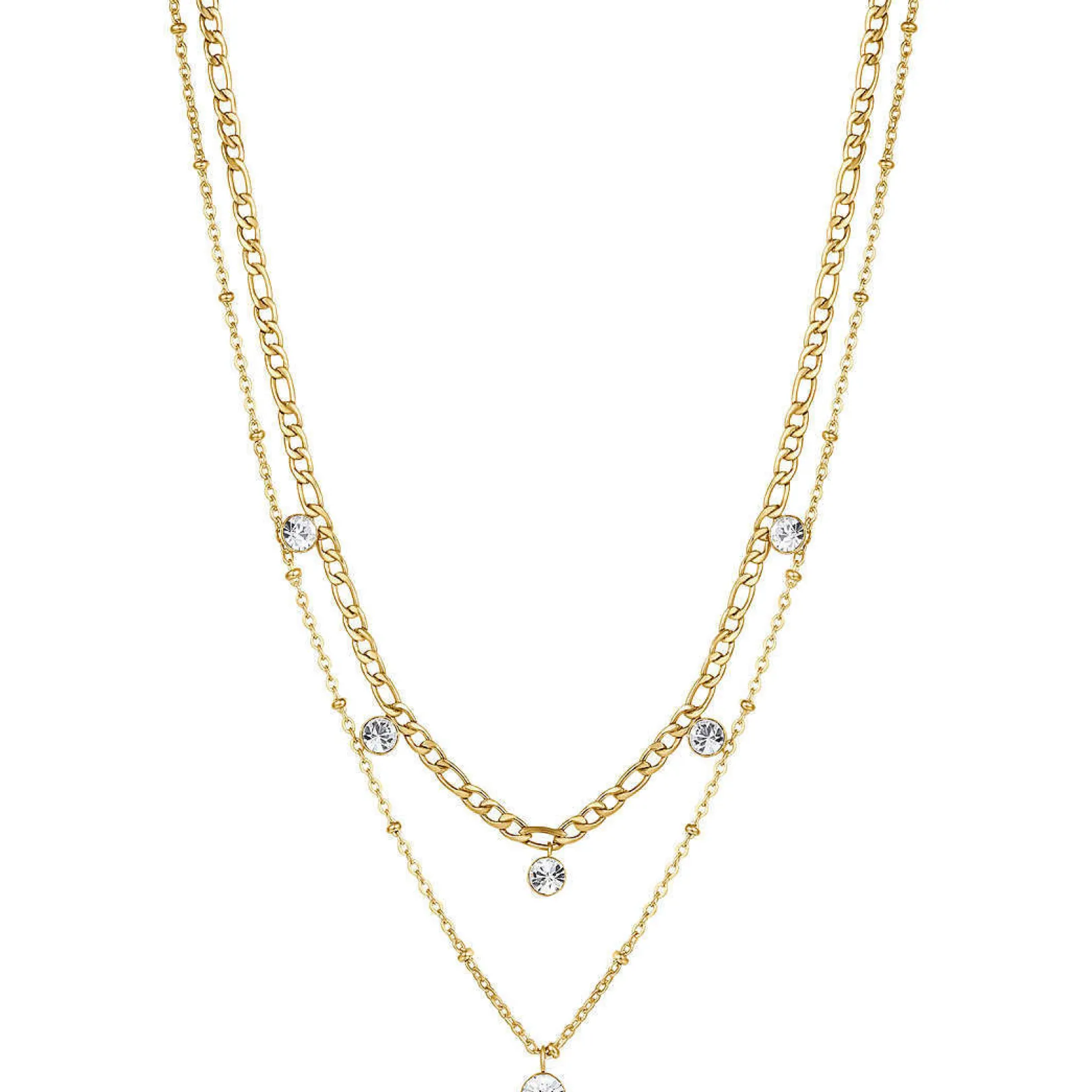 collana_donna_gioielli_br_0-7.webp Sale Collana Donna Gioielli Symphonia | BYM82 Donna Gioielli Moda Donna