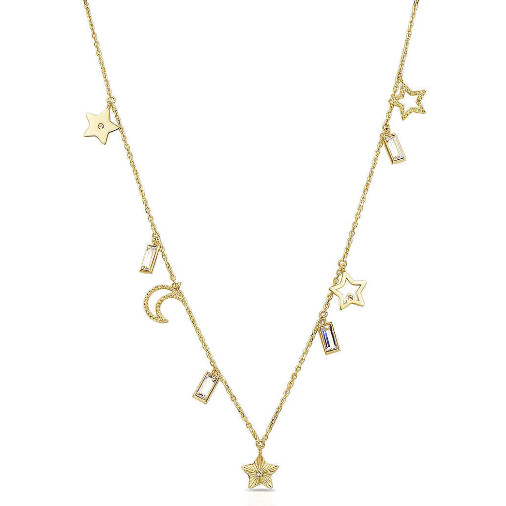 collana_donna_gioielli_br_0.webp Best Collana Donna Gioielli Chant | BAH06 Donna Gioielli Moda Donna