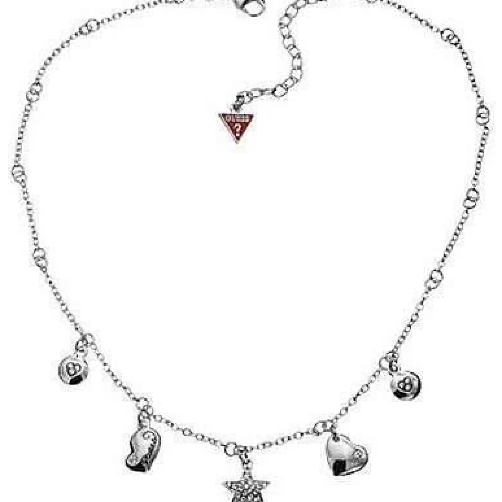 collana_donna_gioielli_gu_0-1.webp Sale Collana Donna Gioielli | UBN81055 Donna Gioielli Moda Donna