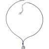 Outlet Collana Donna Gioielli | UBN21201 Donna Gioielli Moda Donna
