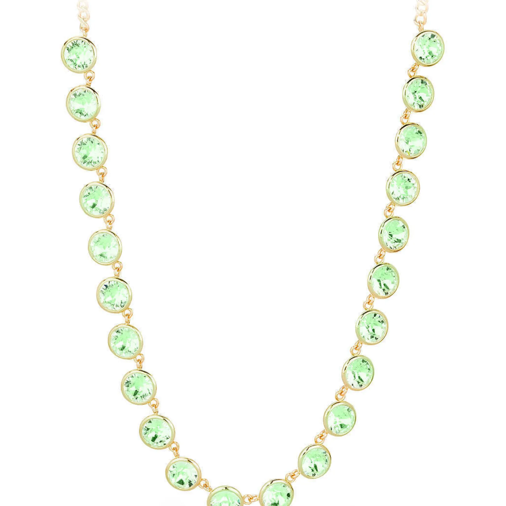collana_donna_in_acciaio__0-1.webp Best Collana Donna In Acciaio Gioielli N-Tring | BTN36 Donna Gioielli Moda Donna