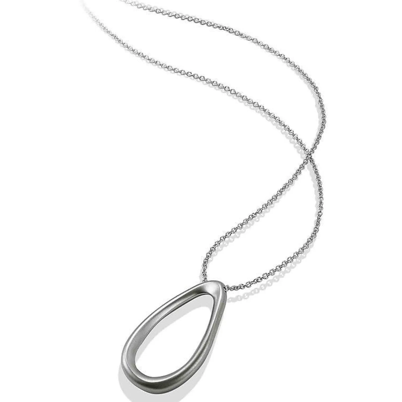 collana_donna_in_acciaio__0-13.webp Discount Collana Donna In Acciaio Con Pendente Gioielli Milano | BJ0422 Donna Gioielli Moda Donna