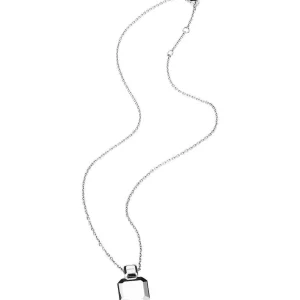 Hot Collana Donna In Acciaio Gioielli Pure | TJ1832 Donna Gioielli Moda Donna