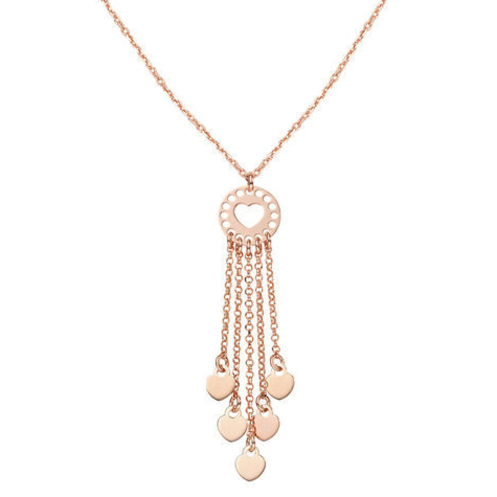 collana_donna_in_argento__0-22.webp Fashion Collana Donna In Argento Gioielli Acchiappamore | CLAAR Donna Gioielli Moda Donna