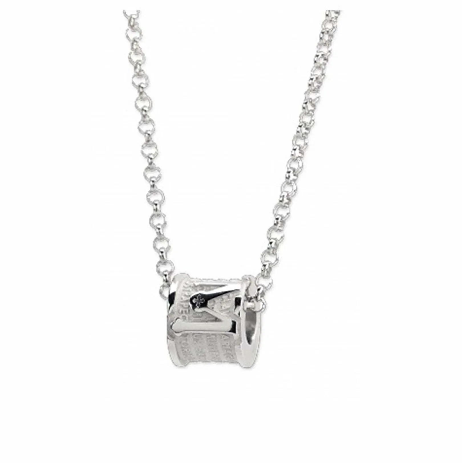 collana_donna_in_argento__0.webp New Collana Donna In Argento Gioielli Incipit Pendant | INCC0M9XI0C Donna Gioielli Moda Donna