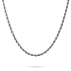 Outlet Collana Donna In Corda Gioielli | BCO366PL Donna Gioielli Moda Donna | Idee Regalo