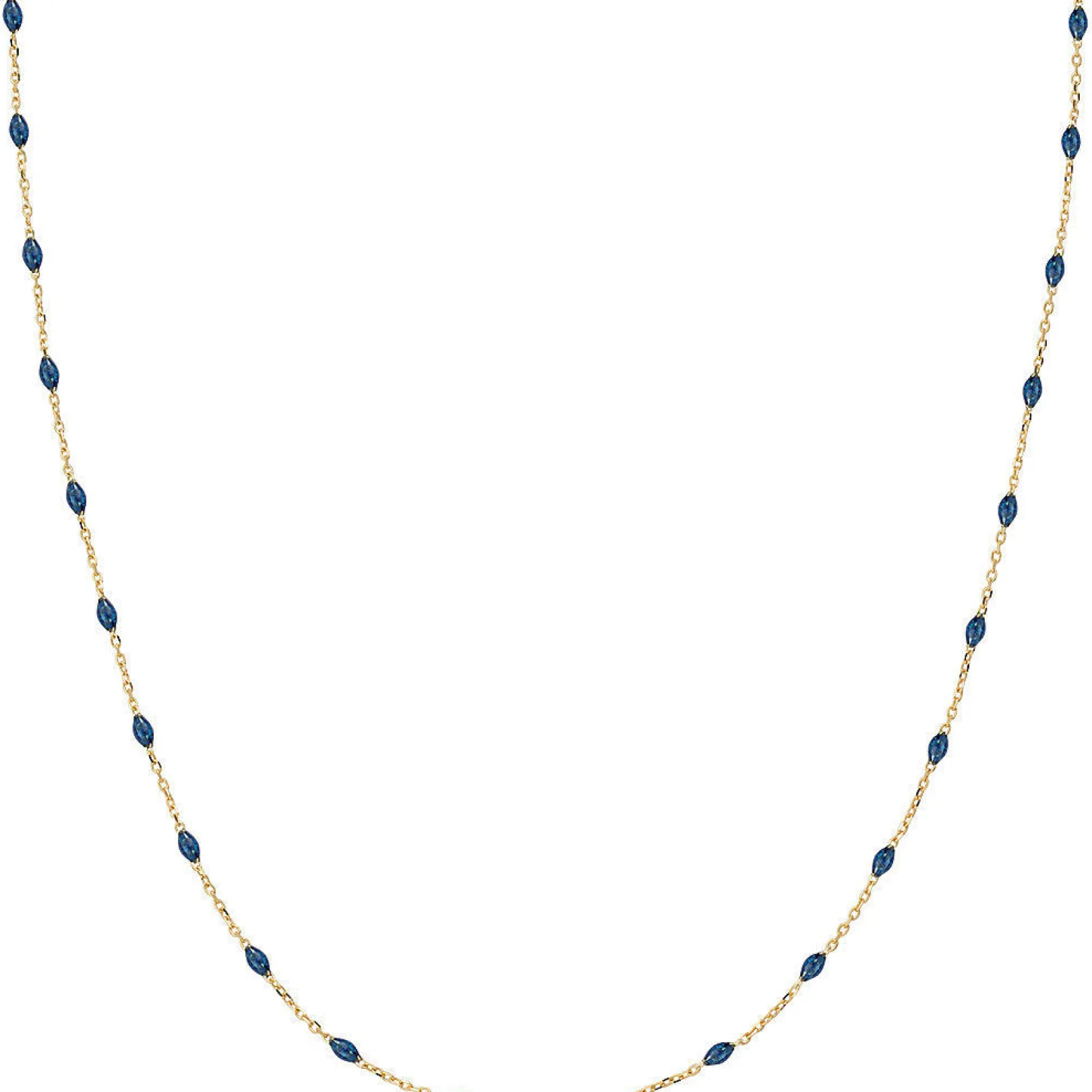 collana_donna_in_oro_gioi_0-1.webp Online Collana Donna In Oro Gioielli | AU9CLGBL Donna Gioielli Moda Donna