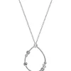 Best Collana Donna In Ottone Gioielli Affinity | BFF88 Donna Gioielli Moda Donna