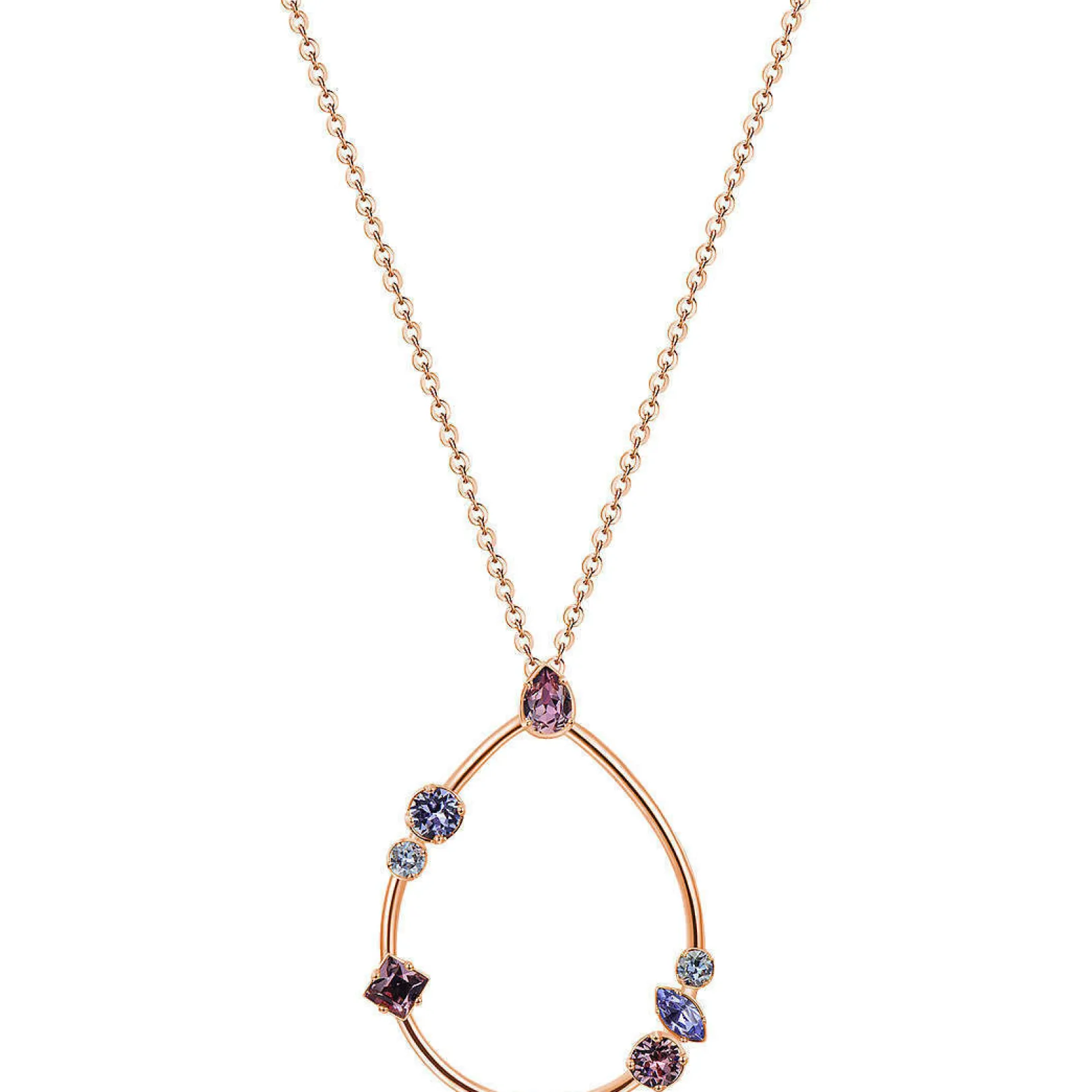 collana_donna_in_ottone_g_0.webp Fashion Collana Donna In Ottone Gioielli Affinity | BFF89 Donna Gioielli Moda Donna