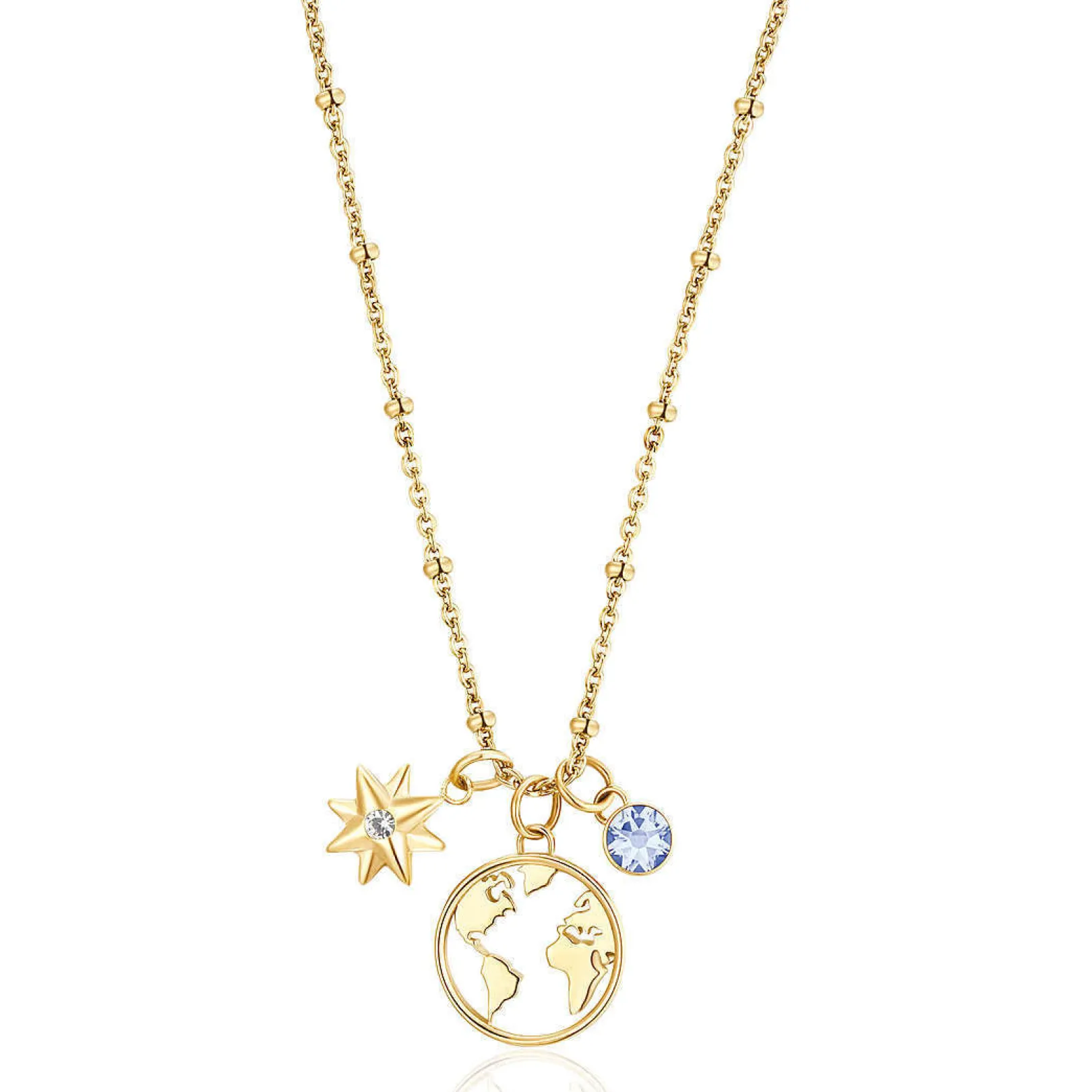 collana_donna_mondo_gioie_0-1.webp Best Collana Donna Mondo Gioielli Chakra | BHKN058 Donna Gioielli Moda Donna