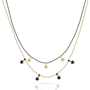 Outlet Collana Donna Objects Twice | CL-653 Donna Gioielli Moda Donna