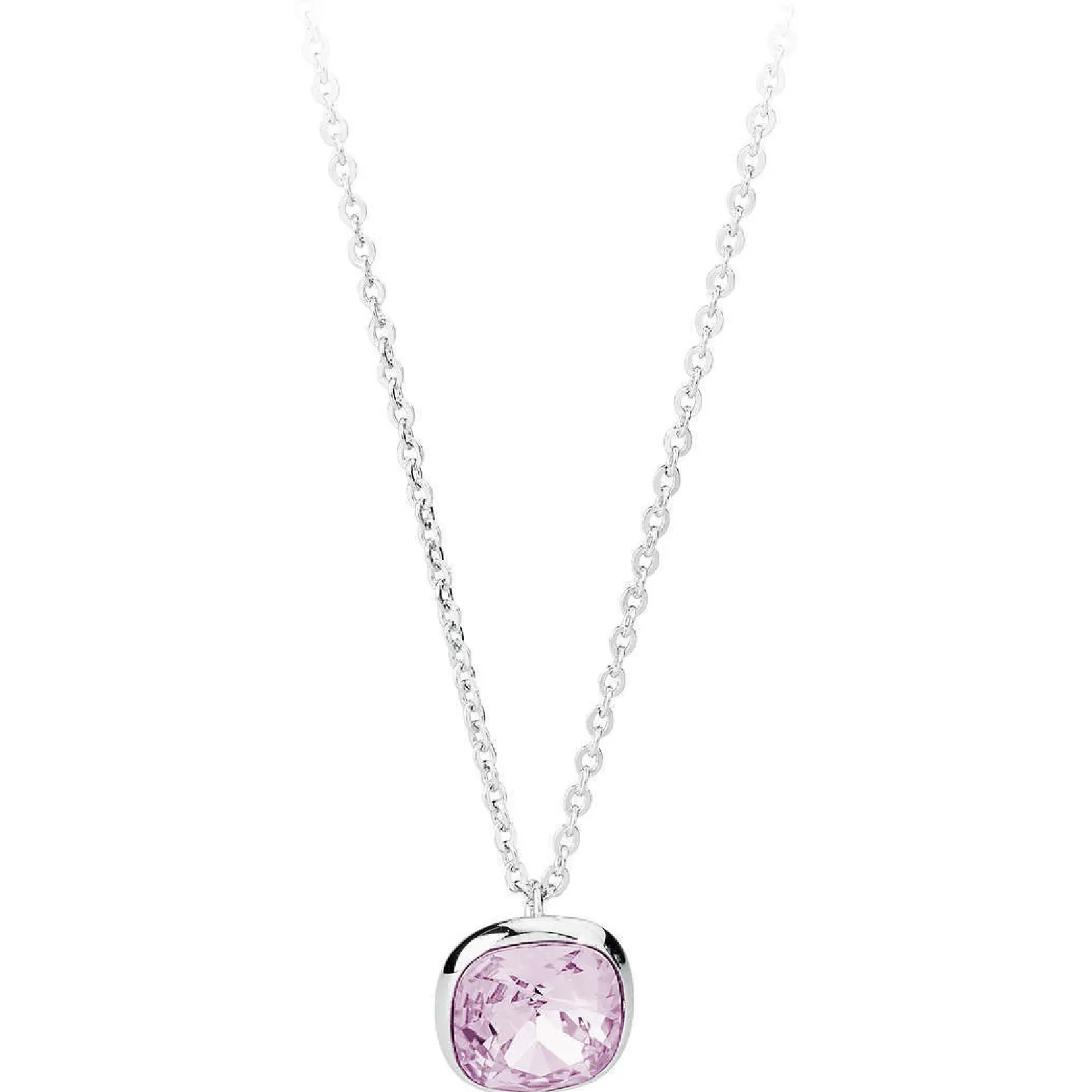 collana_donna_pendente_gi_0.webp Hot Collana Donna Pendente Gioielli N-Tring | BTN38 Donna Gioielli Moda Donna