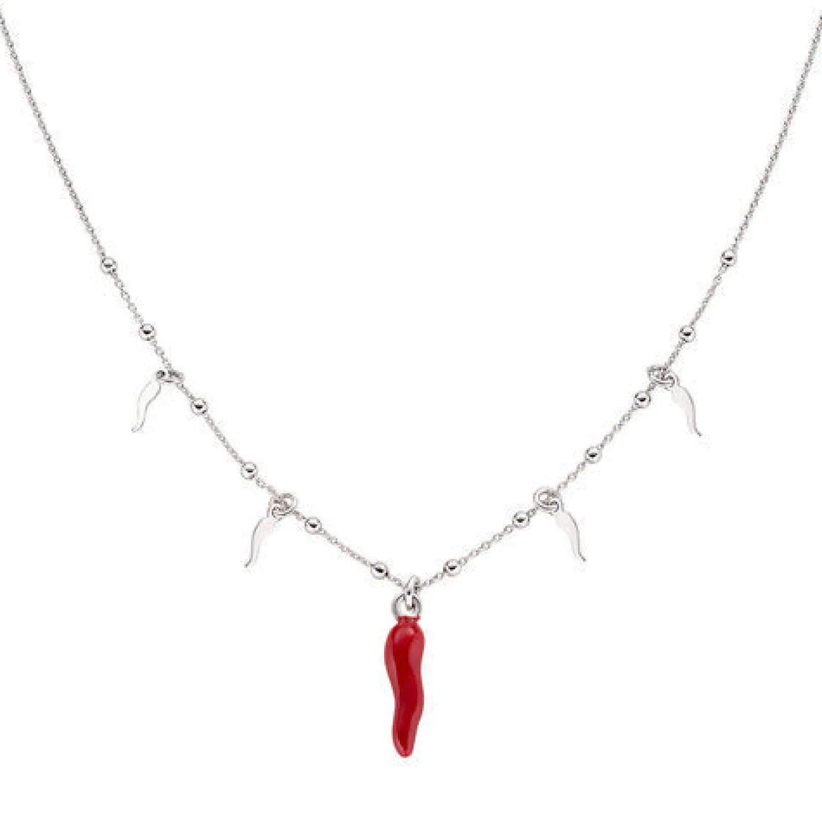 collana_donna_portafortun_0-3.webp Fashion Collana Donna Portafortuna Gioielli Cornetti | CLCSCBR Donna Gioielli Moda Donna