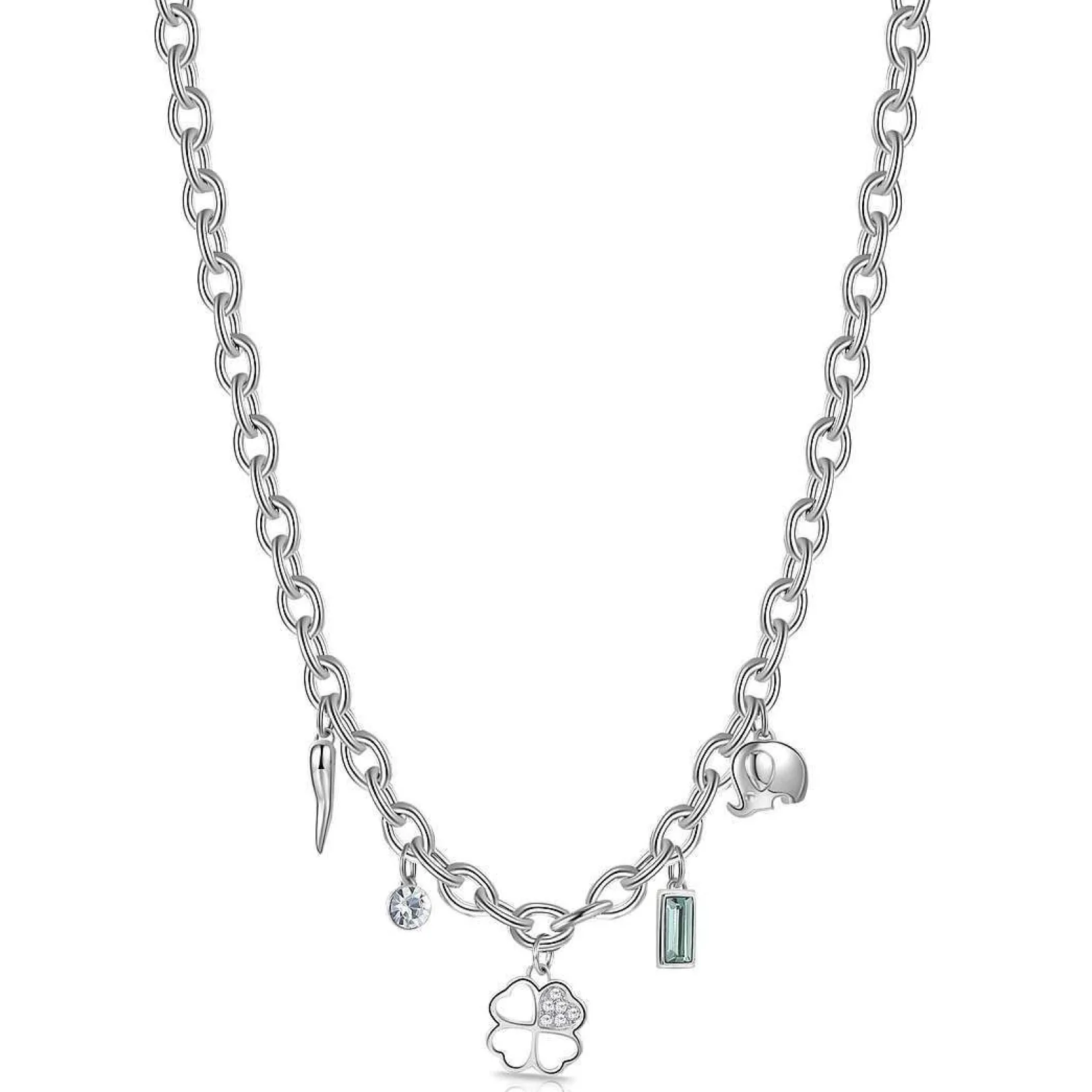collana_donna_portafortun_0.webp New Collana Donna Portafortuna Gioielli Chakra | BHKN070 Donna Gioielli Moda Donna