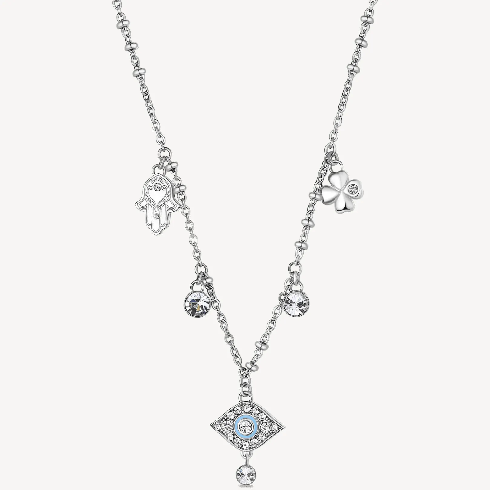 collana_donna_protezione__0-1.webp Hot Collana Donna Protezione Ardore Speranza Gioielli Chakra | BHKN097 Donna Gioielli Moda Donna
