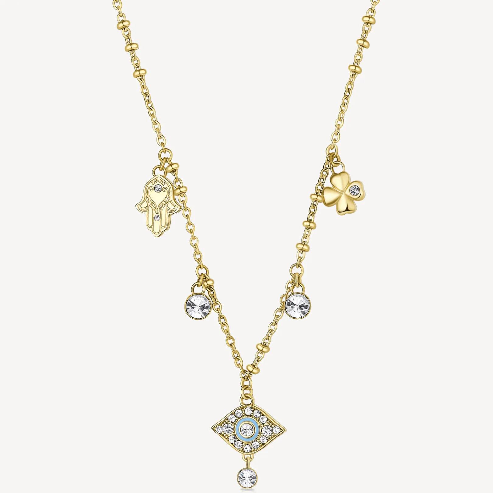collana_donna_protezione__0.webp New Collana Donna Protezione Ardore Speranza Gioielli Chakra | BHKN098 Donna Gioielli Moda Donna