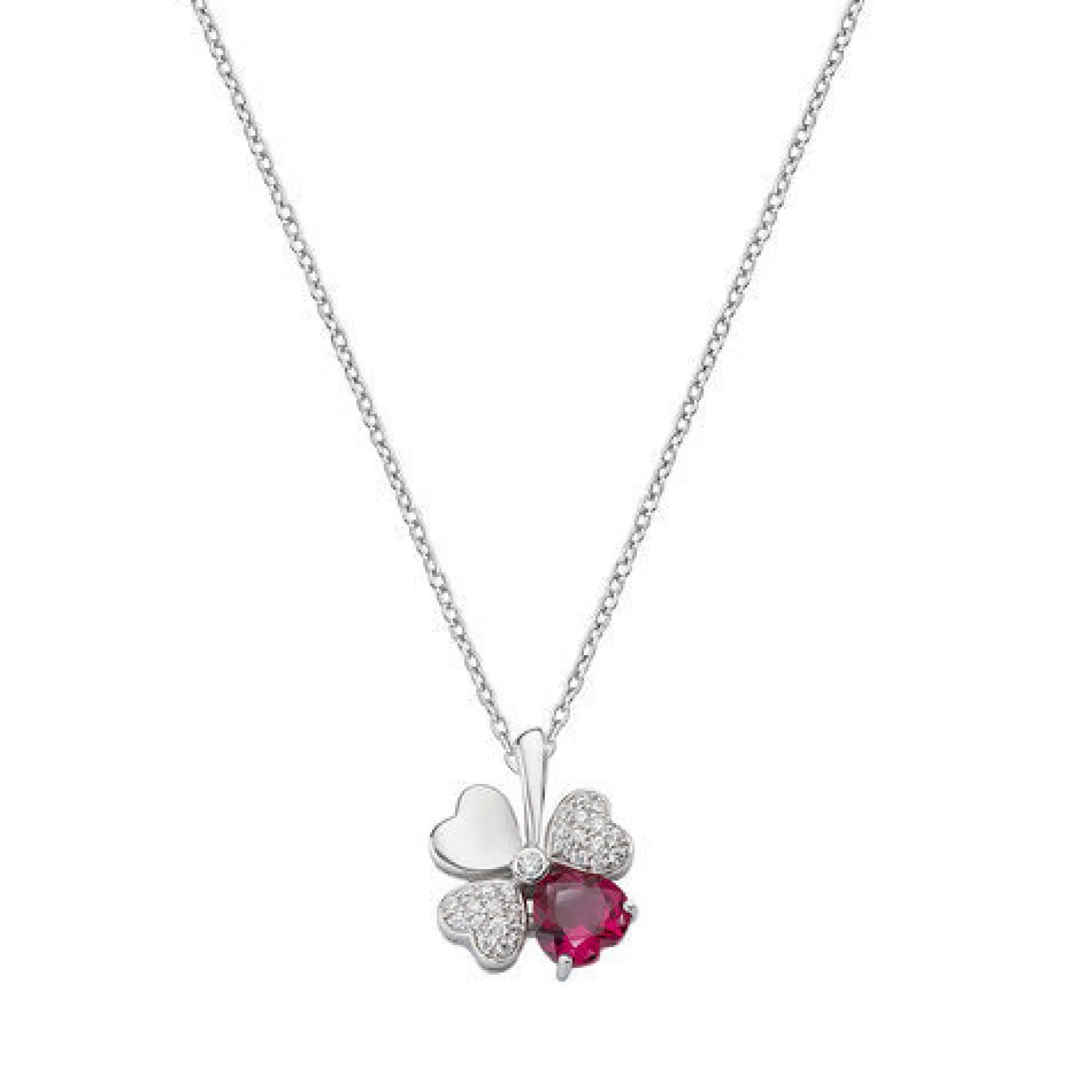 collana_donna_quadricuore_0-1.webp Hot Collana Donna Quadricuore Gioielli Amen Quadricuore | CLPQUBR Donna Gioielli Moda Donna