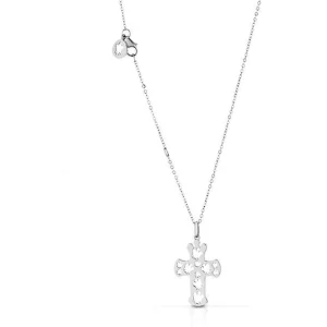 Discount Collana Donna Giannotti in Oro | COD.NKT210B Donna Gioielli Moda Donna