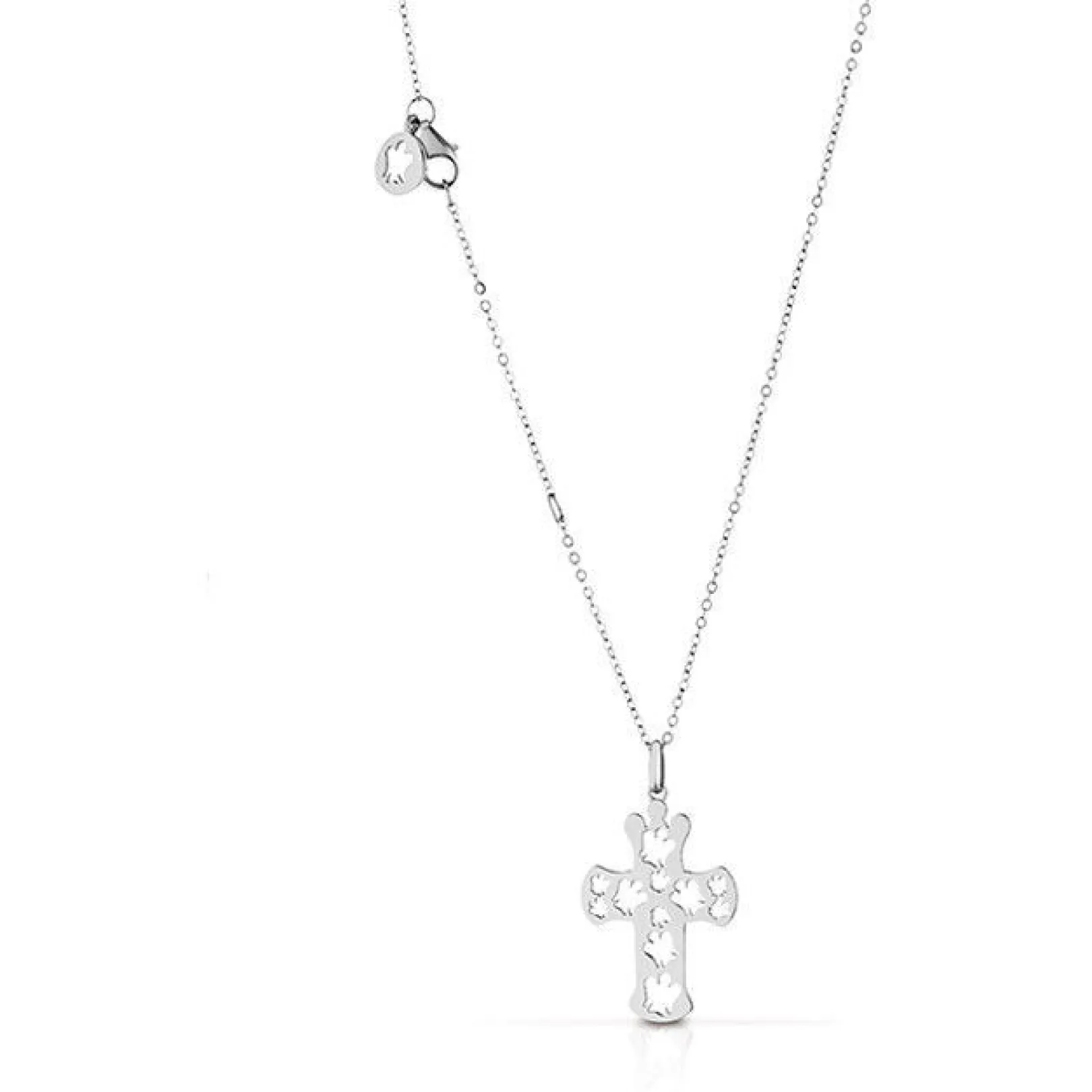 collana_donna_roberto_gia_0-5.webp Discount Collana Donna Giannotti in Oro | COD.NKT210B Donna Gioielli Moda Donna