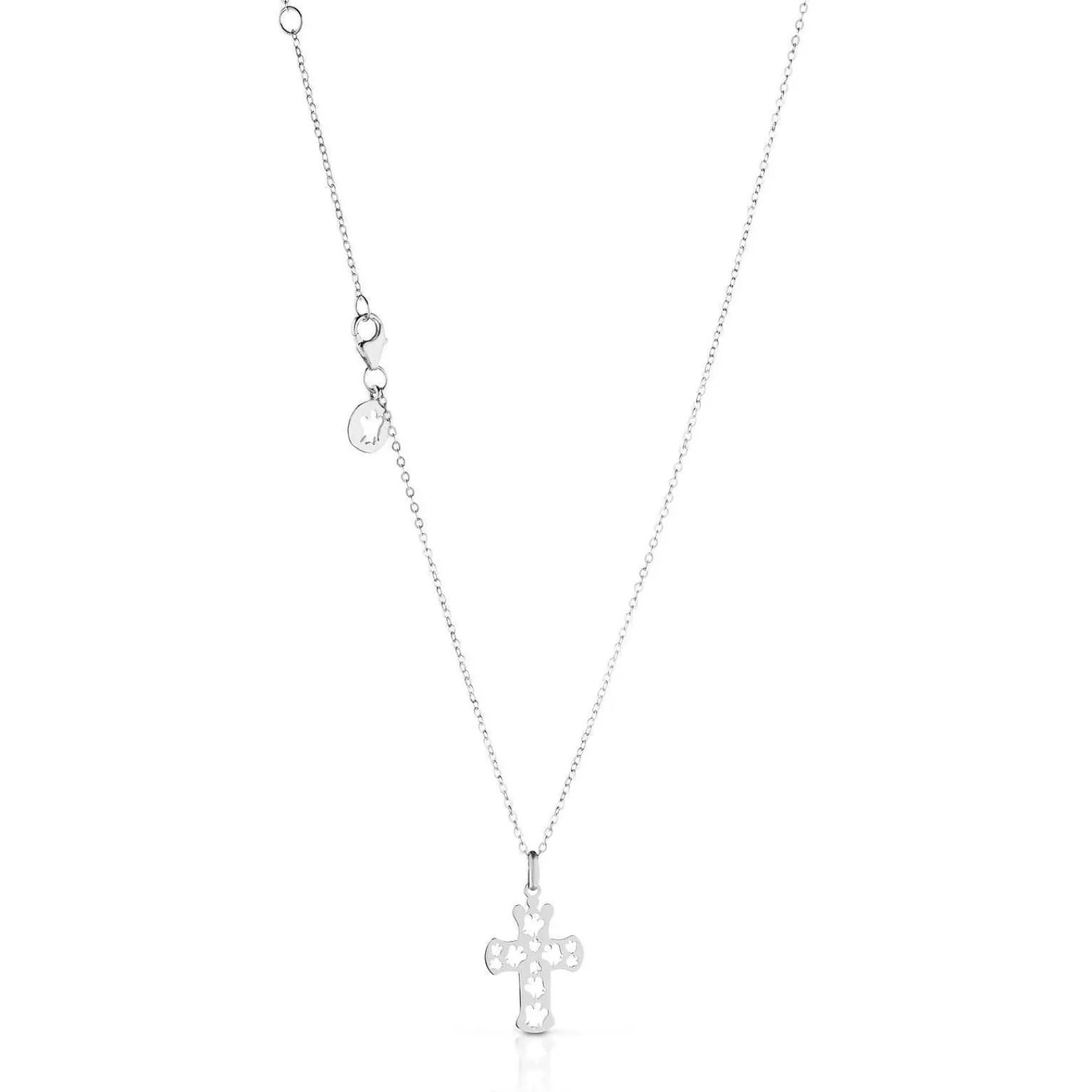 collana_donna_roberto_gia_0-6.webp Outlet Collana Donna Giannotti in Oro | COD.NKT211B Donna Gioielli Moda Donna