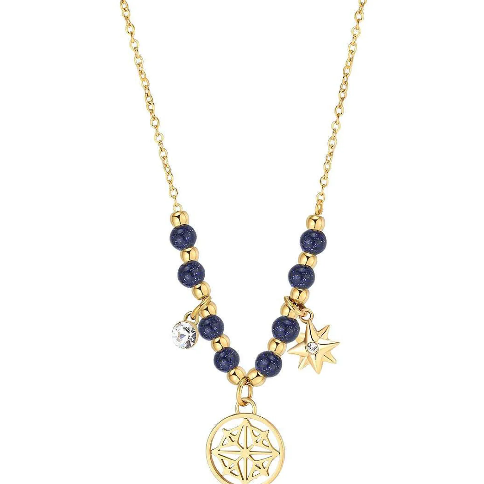 collana_donna_rosa_dei_ve_0.webp Sale Collana Donna Rosa Dei Venti Gioielli Chakra | BHKL16 Donna Gioielli Moda Donna