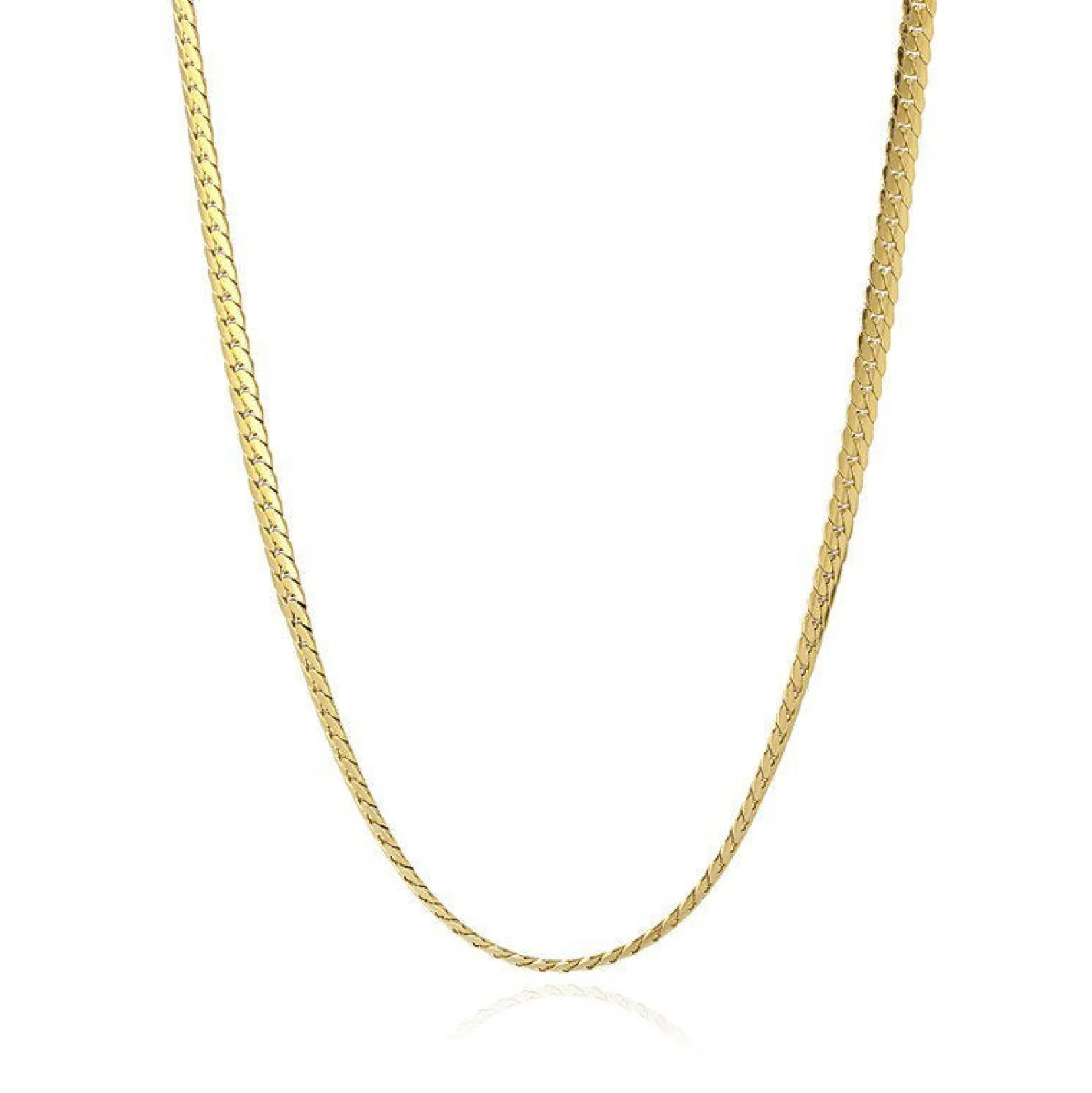 collana_donna_snake_gioie_0-4.webp Best Collana Donna Snake Gioielli | BCO032D Donna Gioielli Moda Donna