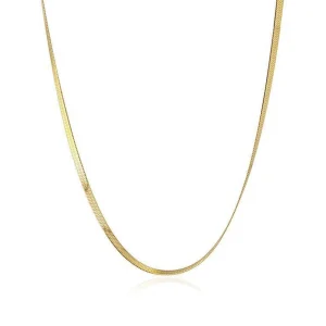Clearance Collana Donna Snake Gioielli | BCO030D Donna Gioielli Moda Donna | Idee Regalo
