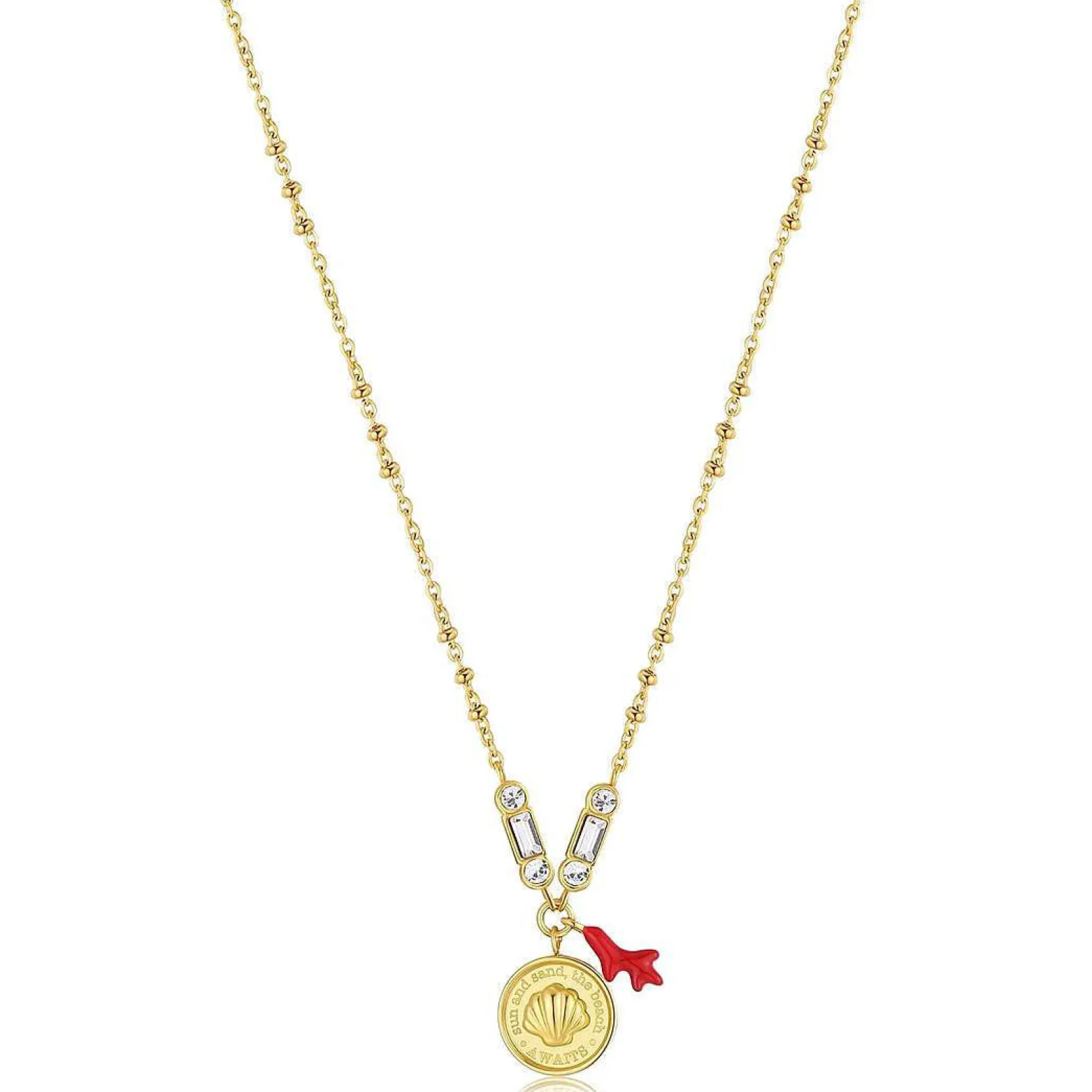 collana_donna_viaggi_gioi_0.webp Outlet Collana Donna Viaggi Gioielli Chakra | BHKN076 Donna Gioielli Moda Donna
