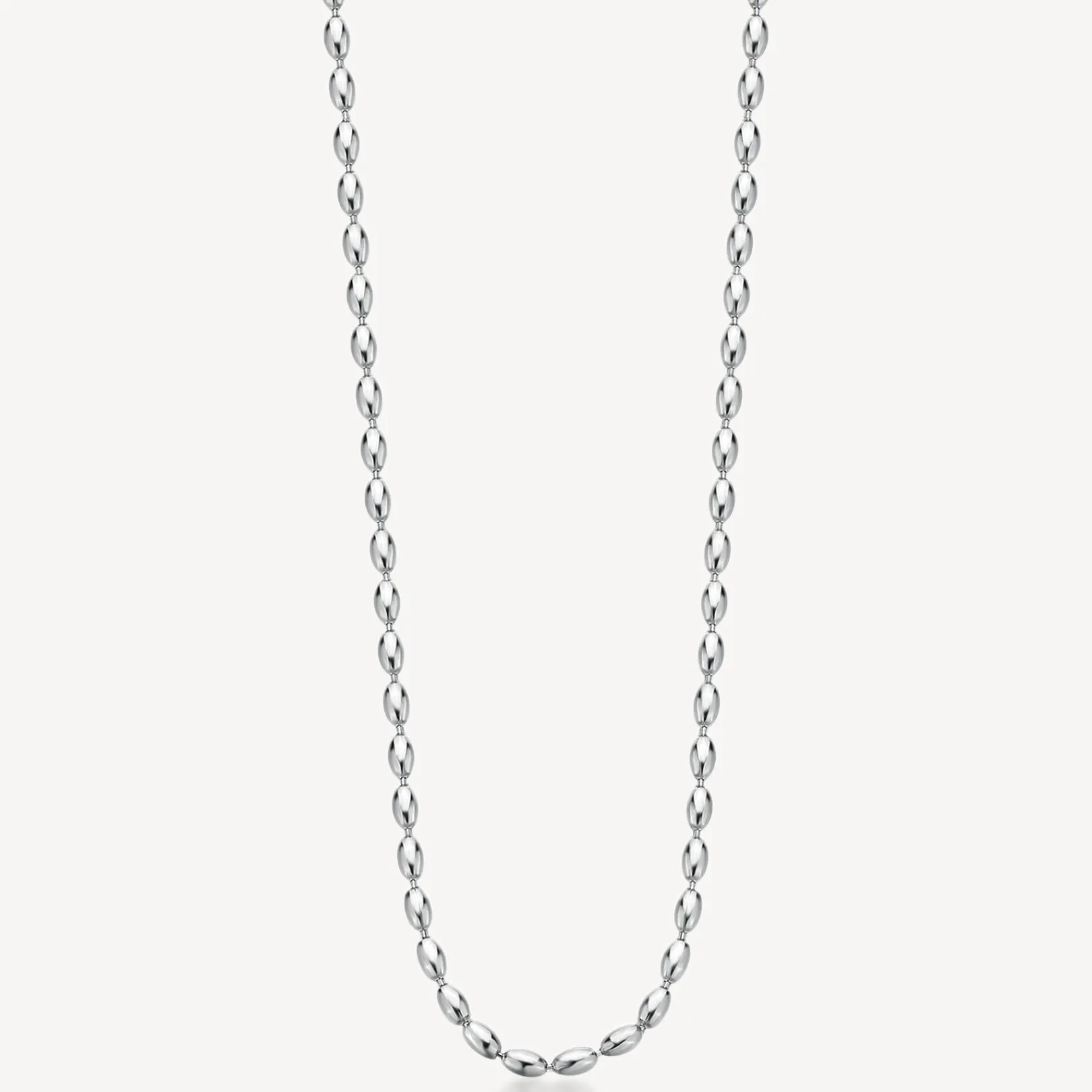 collana_essential_girocol_0-1.webp Fashion Collana Essential Girocollo In Acciaio Brosway | BNL033 Donna Gioielli Moda Donna